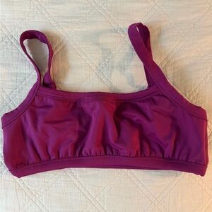 free people movement bra